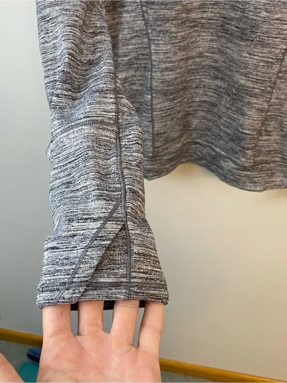 lululemon athletica lululemon cypress